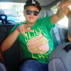 bryant
