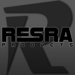 Resra