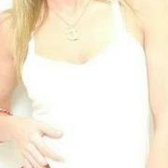 gotskillz lady lusciouus