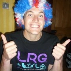 Dan Gardner productions1