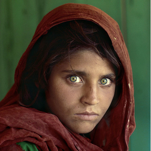 موسيقى ايرانيه بحر من الحلم