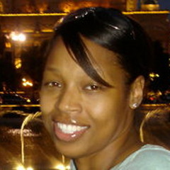 Heather Cunningham 2