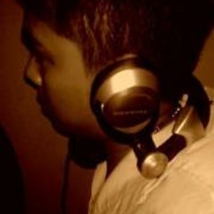 DJ 7