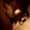 DJ 7