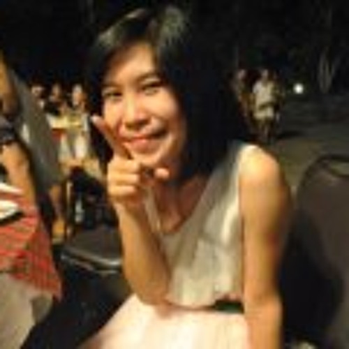 Tungmae Chatchadaphon’s avatar