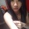 Li Min Yee