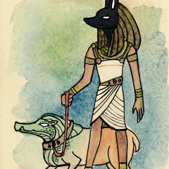 The Isley Brothers ft. Ice Cube - It was a Dark Day (Prod. By MODRATRILL)