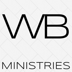 WildBoyzMinistries