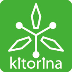 kitorinarecords