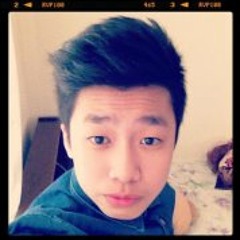 Tran Viet Anh 2