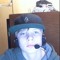 Trym Hauge