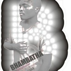 Bhambatha B