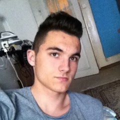 Claudio P