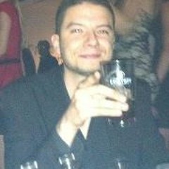 Kévin Dinckel