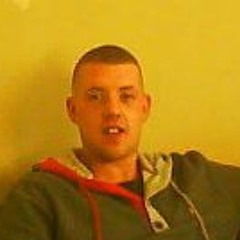 RYANH91