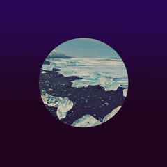 ๓๏๏ภ tเ๔є