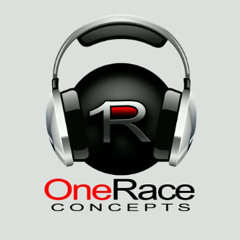 oneraceconcepts