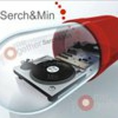 ComeTogether SerchMin