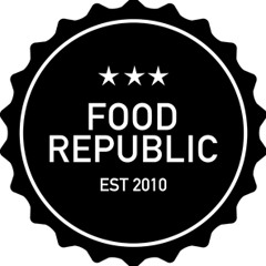 FoodRepublic