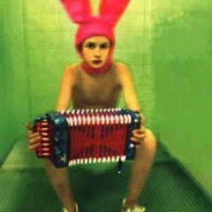Anton Sh 2