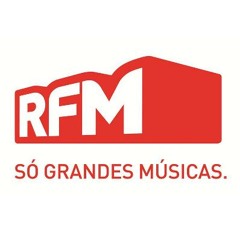 RFM-Portugal