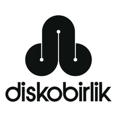 diskobirlik