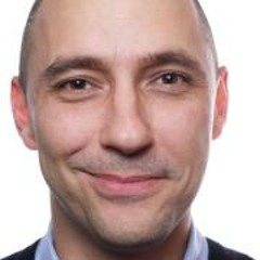 Sami William T. Nowak