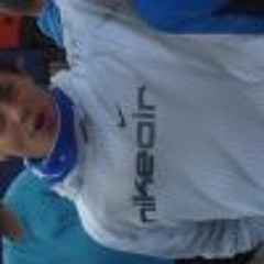 Steffen Vangansewinkel