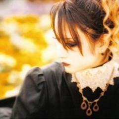 Brise-Malice Mizer
