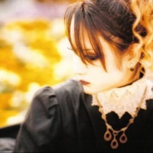 Brise-Malice Mizer