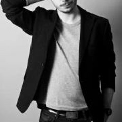 Vince de l'Anneau d'eau