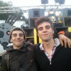 Pierre Félix le Roux