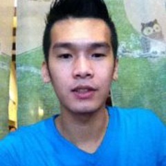 Argie Miranda Garcia