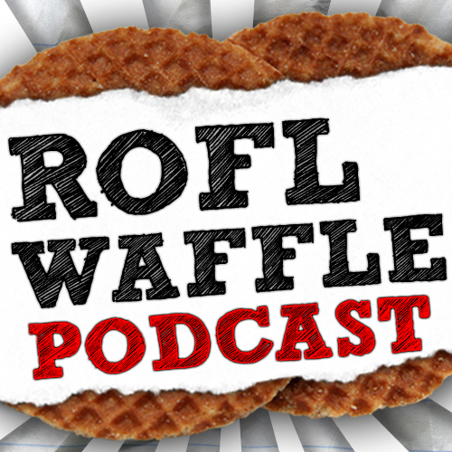 roflwaffletv cover art