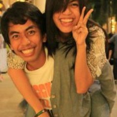 Toni-Janssen P. Monserrat