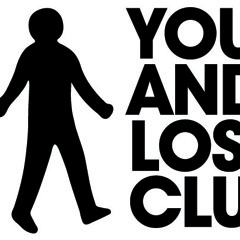 Nadia Young & Lost Club