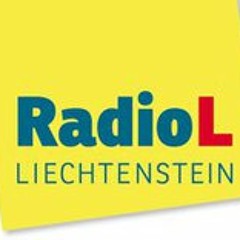Radio Liechtenstein (LRF)