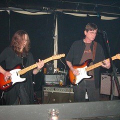 01 Track 1 " I've Got It"