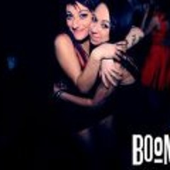 Courtney Elizabeth 5