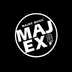MAJEX