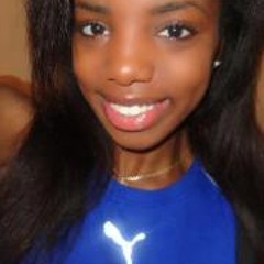 Wessica De Cruz-Lafontant