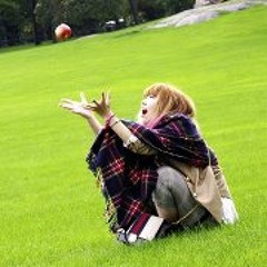 Caяpe:D!em