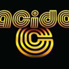 Acidoc Musika