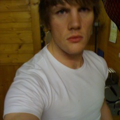 Gary Lauder Crawford