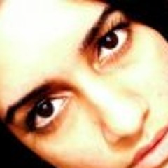 huda03