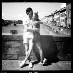 Alexander Moiseenkov