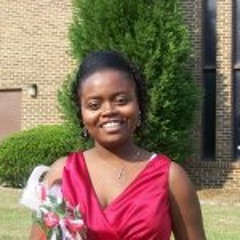 Marilyn Mangum-Gibson