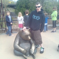 NaughtyRottinDropper