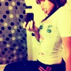 MizzDiggysimmons Simmons