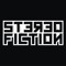Stereo Fiction